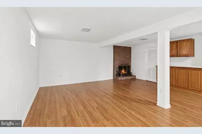 6028 Telegraph Road, Alexandria, VA 22310 - Photo 21