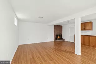 6028 Telegraph Rd, Alexandria, VA 22310 - Photo 21