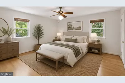 6028 Telegraph Road, Alexandria, VA 22310 - Photo 9