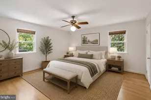 6028 Telegraph Rd, Alexandria, VA 22310 - Photo 9