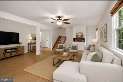 6028 Telegraph Road, Alexandria, VA 22310 - Photo 17