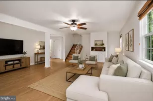 6028 Telegraph Rd, Alexandria, VA 22310 - Photo 17