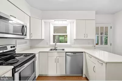 6028 Telegraph Road, Alexandria, VA 22310 - Photo 5
