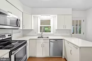 6028 Telegraph Rd, Alexandria, VA 22310 - Photo 5
