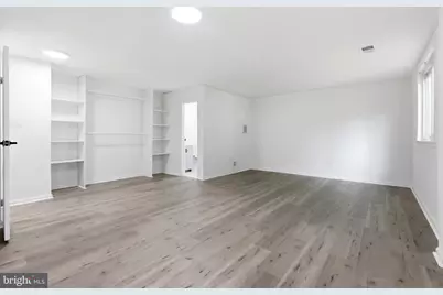 4533 Logsdon Drive #244, Annandale, VA 22003 - Photo 21