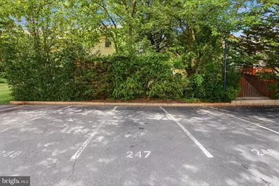 4533 Logsdon Drive #244, Annandale, VA 22003 - Photo 29
