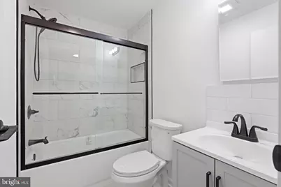 4533 Logsdon Drive #244, Annandale, VA 22003 - Photo 15