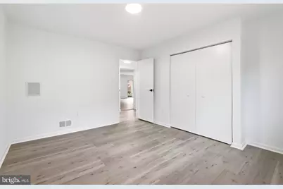 4533 Logsdon Drive #244, Annandale, VA 22003 - Photo 17