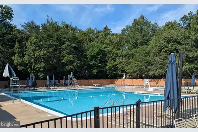 12380 Washington Brice Road, Fairfax, VA 22033 - Photo 7