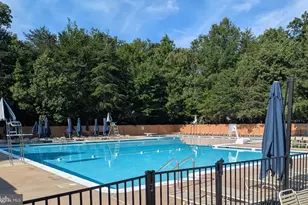12380 Washington Brice Rd, Fairfax, VA 22033 - Photo 7