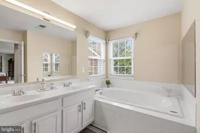 3738 Freehill Lane, Fairfax, VA 22033 - Photo 79