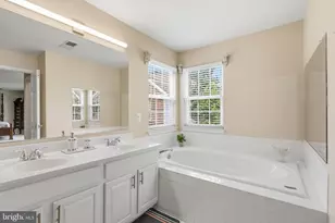 3738 Freehill Ln, Fairfax, VA 22033 - Photo 79