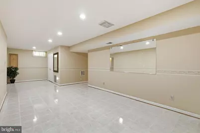 3738 Freehill Lane, Fairfax, VA 22033 - Photo 31