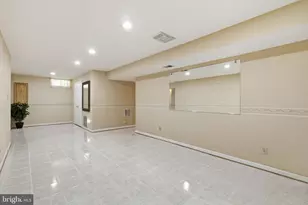 3738 Freehill Ln, Fairfax, VA 22033 - Photo 31