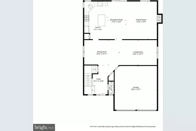 3738 Freehill Lane, Fairfax, VA 22033 - Photo 103