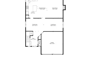 3738 Freehill Ln, Fairfax, VA 22033 - Photo 39