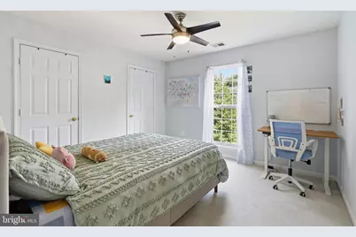 3738 Freehill Lane, Fairfax, VA 22033 - Photo 83