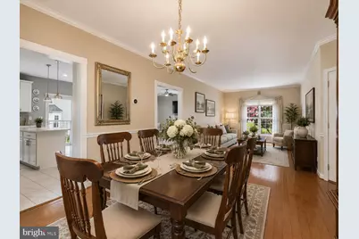 3738 Freehill Lane, Fairfax, VA 22033 - Photo 11