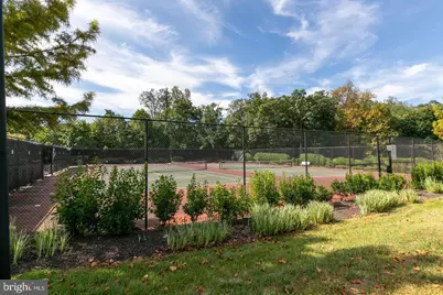 3738 Freehill Lane, Fairfax, VA 22033 - Photo 51