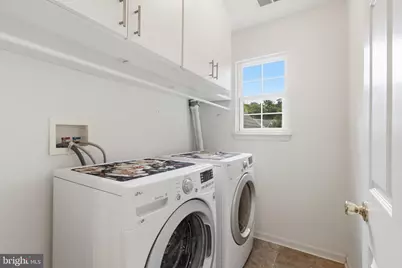 3738 Freehill Lane, Fairfax, VA 22033 - Photo 29