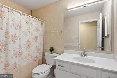 3738 Freehill Lane, Fairfax, VA 22033 - Photo 85