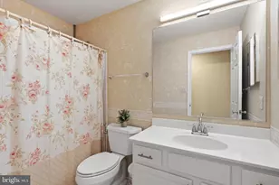 3738 Freehill Ln, Fairfax, VA 22033 - Photo 85