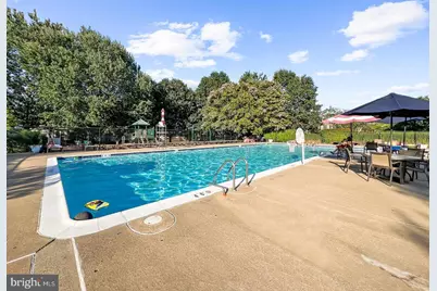 3738 Freehill Lane, Fairfax, VA 22033 - Photo 45