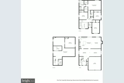3738 Freehill Lane, Fairfax, VA 22033 - Photo 41