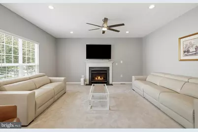 3738 Freehill Lane, Fairfax, VA 22033 - Photo 7