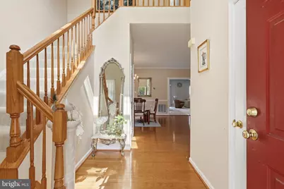 3738 Freehill Lane, Fairfax, VA 22033 - Photo 63