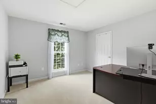 3738 Freehill Ln, Fairfax, VA 22033 - Photo 27