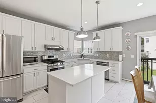 3738 Freehill Ln, Fairfax, VA 22033 - Photo 69