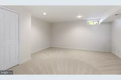 3738 Freehill Lane, Fairfax, VA 22033 - Photo 33