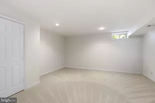 3738 Freehill Ln, Fairfax, VA 22033 - Photo 33