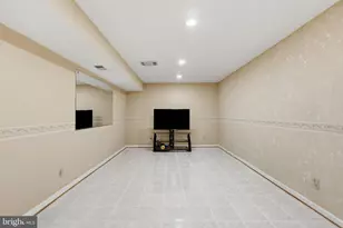 3738 Freehill Ln, Fairfax, VA 22033 - Photo 87