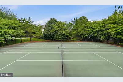 3738 Freehill Lane, Fairfax, VA 22033 - Photo 43