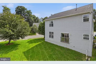 3738 Freehill Lane, Fairfax, VA 22033 - Photo 93