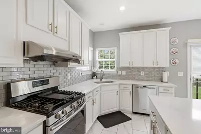 3738 Freehill Lane, Fairfax, VA 22033 - Photo 71
