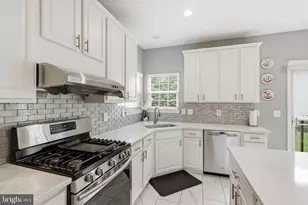 3738 Freehill Ln, Fairfax, VA 22033 - Photo 71