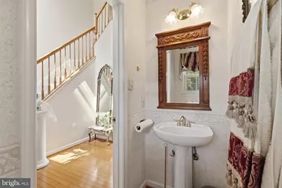 3738 Freehill Lane, Fairfax, VA 22033 - Photo 75