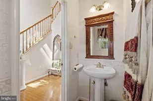 3738 Freehill Ln, Fairfax, VA 22033 - Photo 75