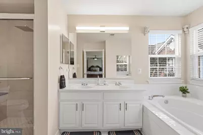 3738 Freehill Lane, Fairfax, VA 22033 - Photo 21