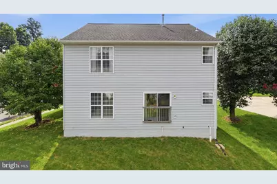 3738 Freehill Lane, Fairfax, VA 22033 - Photo 35