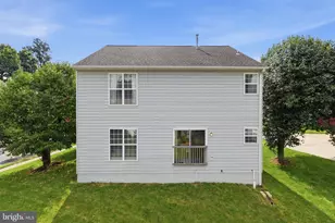 3738 Freehill Ln, Fairfax, VA 22033 - Photo 35