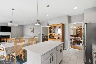 3738 Freehill Lane, Fairfax, VA 22033 - Photo 13