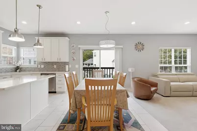 3738 Freehill Lane, Fairfax, VA 22033 - Photo 15