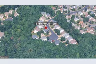 3738 Freehill Lane, Fairfax, VA 22033 - Photo 59