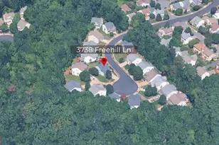 3738 Freehill Ln, Fairfax, VA 22033 - Photo 59