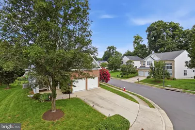 3738 Freehill Lane, Fairfax, VA 22033 - Photo 61