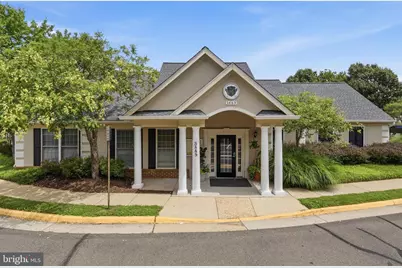3738 Freehill Lane, Fairfax, VA 22033 - Photo 37